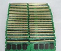 单面 DDR2 512MB 台式机内存条[供应]_电脑配件_世界工厂网中国产品信息库