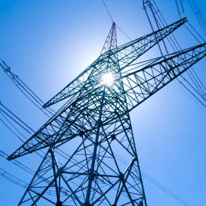 制氮机在电缆行业应用